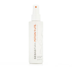 Sebastian Professional Potion 9 Lite Lightweight Wearable-Treatment Styler 150 ml