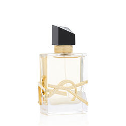 Yves Saint Laurent Libre Eau de Parfum (Femme) 50 ml