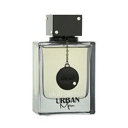 Armaf Club de Nuit Urban Man Eau de Parfum (Homme) 105 ml