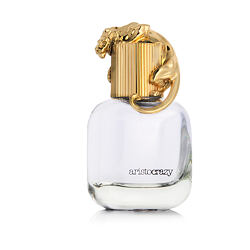 Aristocrazy Brave Eau de Toilette (Femme) 80 ml