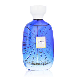 Atelier Des Ors Pomelo Riviera Eau de Parfum (Unisexe) 100 ml