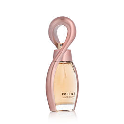 Laura Biagiotti Forever Eau de Parfum (Femme) 30 ml