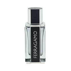 Salvatore Ferragamo Ferragamo Eau de Toilette (Homme) 50 ml