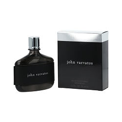 John Varvatos John Varvatos for Men Eau de Toilette (Homme) 75 ml
