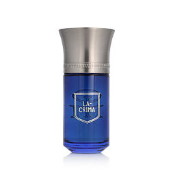 Liquides Imaginaires Lacrima Eau de Parfum (Unisexe) 100 ml