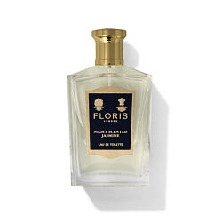 Floris Night Scented Jasmine Eau de Toilette (Femme) 100 ml