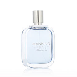 Kenneth Cole Mankind Legacy Eau de Toilette (Homme) 100 ml