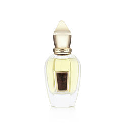 Xerjoff XJ 17/17 Richwood Parfum (Unisexe) 50 ml