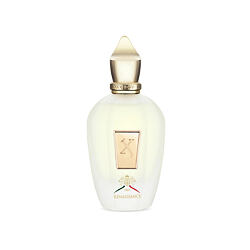 Xerjoff XJ 1861 Renaissance Eau de Parfum (Unisexe) 100 ml