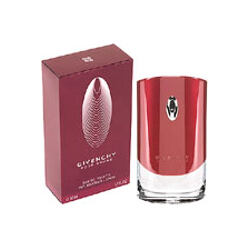 Givenchy Pour Homme Eau de Toilette (Homme) 50 ml