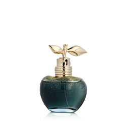 Nina Ricci Luna Holiday Edition 2019 Eau de Toilette (Femme) 50 ml