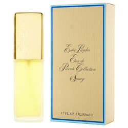 Estée Lauder Eau de Private Collection Eau de Parfum (Femme) 50 ml