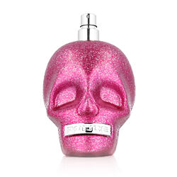 POLICE To Be Sweet Girl Eau de Parfum (Femme) 125 ml