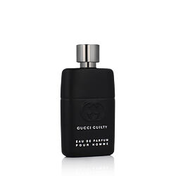 Gucci Guilty Pour Homme Eau de Parfum (Homme) 50 ml