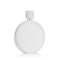 Mauboussin Une Histoire de Femme Sensuelle Eau de Parfum (Femme) 90 ml