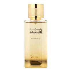Rasasi Nafaeis Al Shaghaf Pour Femme Eau de Parfum (Femme) 100 ml