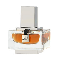 Rasasi Junoon Velvet Pour Homme Eau de Parfum (Homme) 50 ml