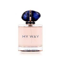 Giorgio Armani My Way Eau de Parfum (Femme) 90 ml
