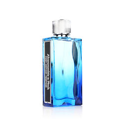 Abercrombie & Fitch First Instinct Together for Him Eau de Toilette (Homme) 100 ml