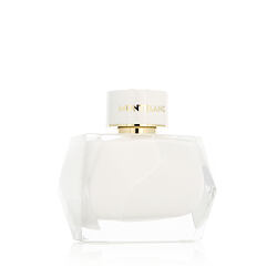 Montblanc Signature Eau de Parfum (Femme) 90 ml