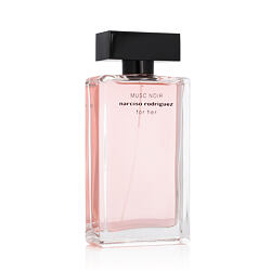 Narciso Rodriguez Musc Noir For Her Eau de Parfum (Femme) 100 ml