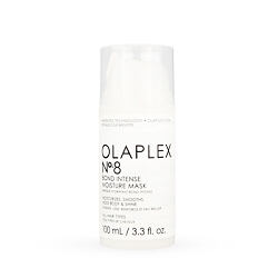 Olaplex No.8 Bond Intense Moisture Mask 100 ml