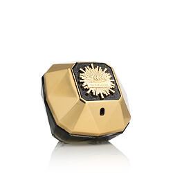 Paco Rabanne Lady Million Fabulous Eau de Parfum Intense (Femme) 80 ml