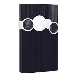 Afnan Tribute Blue Eau de Parfum (Homme) 100 ml