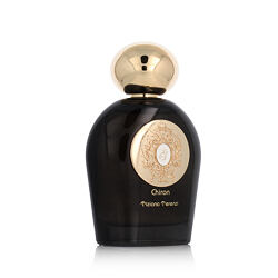 Tiziana Terenzi Chiron Extrait de Parfum (Unisexe) 100 ml