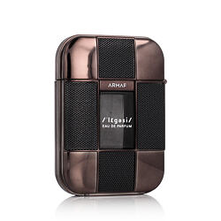 Armaf Legesi Homme Eau de Parfum (Homme) 100 ml