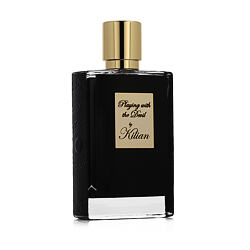 By Kilian Playing With The Devil Eau de Parfum (Femme) 50 ml