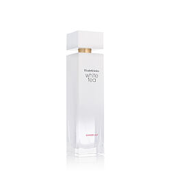 Elizabeth Arden White Tea Ginger Lily Eau de Toilette (Femme) 100 ml