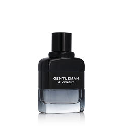 Givenchy Gentleman Eau De Toilette Intense 60 ml (homme)
