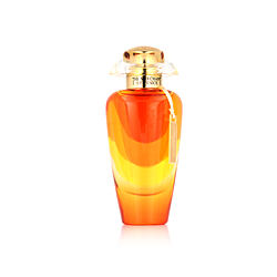 The Merchant of Venice Andalusian Soul Eau de Parfum (Unisexe) 50 ml