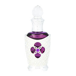 Afnan Lilia Huile parfumée (Femme) 25 ml