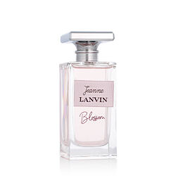 Lanvin Jeanne Blossom Eau de Parfum (Femme) 100 ml