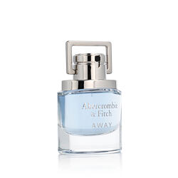 Abercrombie & Fitch Away Man Eau de Toilette (Homme) 30 ml