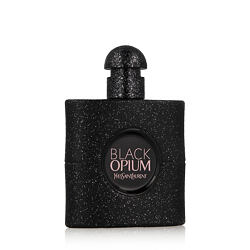 Yves Saint Laurent Black Opium Eau de Parfum Extreme (Homme) 50 ml