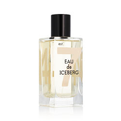 Iceberg Eau de Iceberg For Her Eau de Toilette (Femme) 100 ml