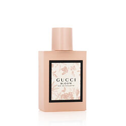 Gucci Bloom Eau de Toilette (Femme) 50 ml
