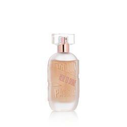 Naomi Campbell Here To Shine Eau de Toilette (Femme) 30 ml