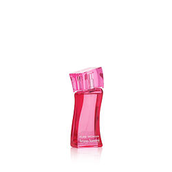 Bruno Banani Pure Woman Eau de Toilette (Femme) 20 ml
