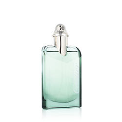 Cartier Déclaration Haute Fraîcheur Eau de Toilette (Unisexe) 50 ml