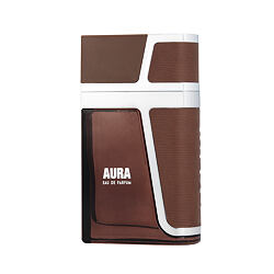 Armaf Aura Eau de Parfum (Homme) - déballé 100 ml
