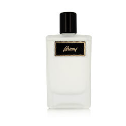 Brioni Brioni Éclat Eau de Parfum (Homme) 100 ml