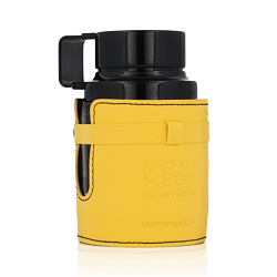 Armaf Odyssey Mega Eau de Parfum (Homme) 100 ml