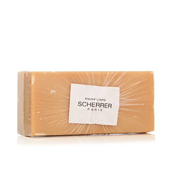 Jean Louis Scherrer Immense Pour Femme Savon parfumé 100 g