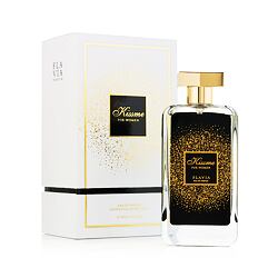 Flavia Kissme Eau de Parfum (Femme) 100 ml