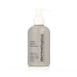 Dermalogica Micellar Prebiotic PreCleanse 150 ml