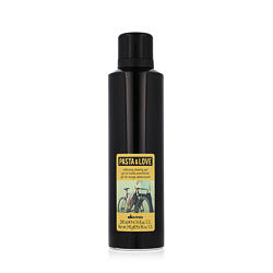 Davines Pasta & Love Softening Shaving Gel 200 ml